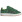 Adidas Campus 00s x Minecraft J